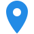 Pickup Icon
