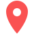Pickup Icon